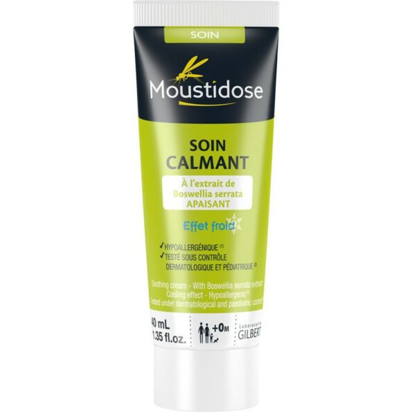 moustidose-soin-calmant-peaux-sensibles-40-ml
