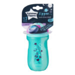 mug-tommee-tippee-rose-fille-12m