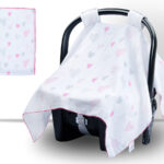 muslin-maxi cosi