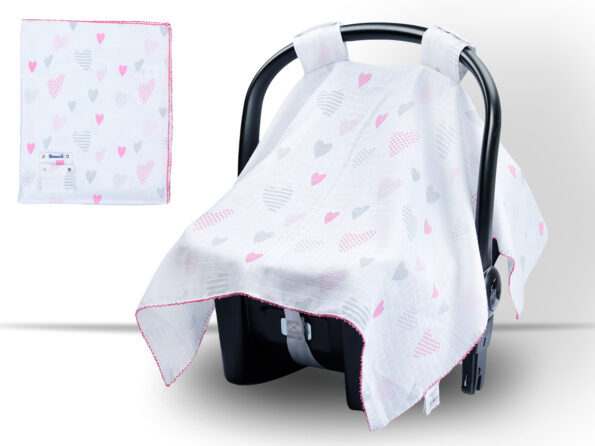 muslin-maxi cosi