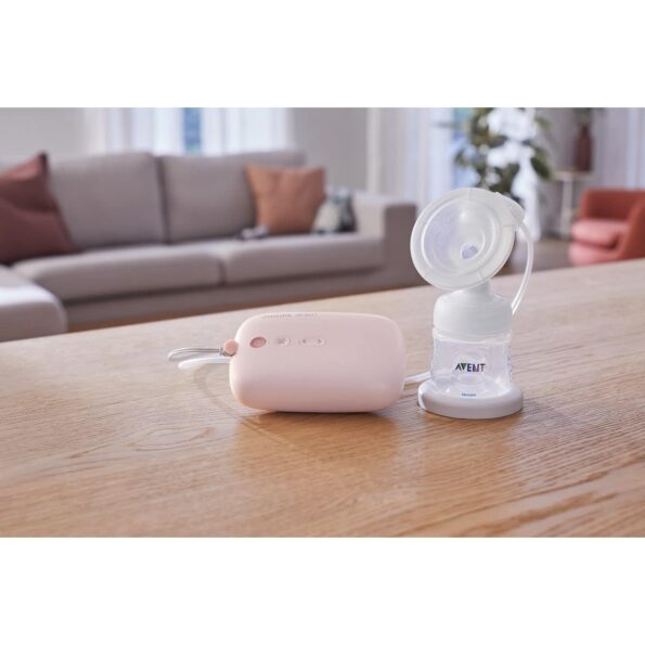 philips-avent-scf395-allobebe-130480