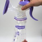 sachets de conservation lait maternel lansinoh-27