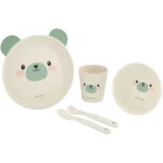 set-de-table-en-bambou-bear-kikkaboo