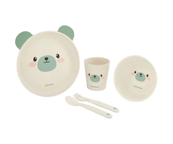 set-de-table-en-bambou-bear-kikkaboo