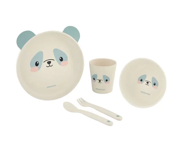 set-de-table-en-bambou-panda-kikkaboo