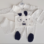 tenue-bébé