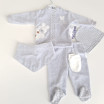 tenue-bébé-4