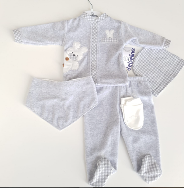 tenue-bébé-4
