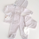 tenue-vetement-bébé