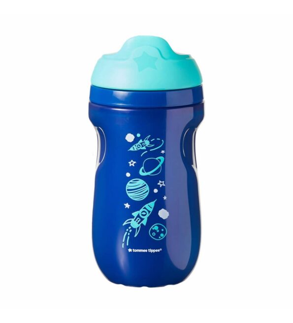 tommee-tippee-pipetli-yalitkanli-bardak-tommee-44702557-kcm95577436-1-4b48bc6d7ba041f8bdefdc79fdb1b0f2