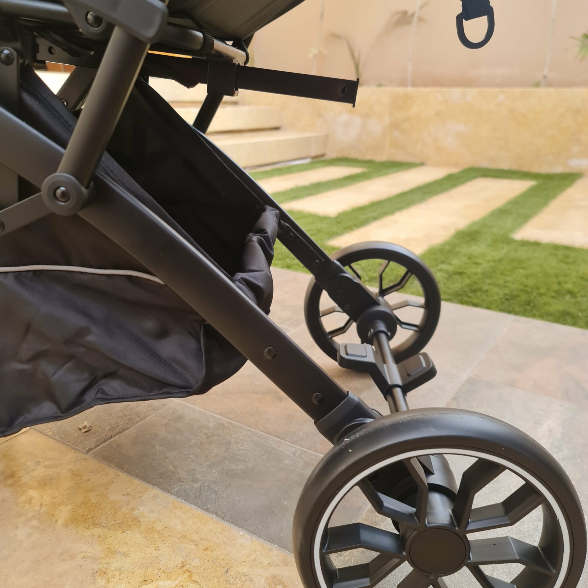 Kit Torcitura Tubo Freno | 7m Tubo Rame-Nickel Ø4.75mm | Con Raccordi E Attrezzi - Foto 11