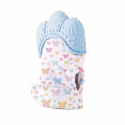 Mitaine de dentition - Babyjem