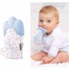 Mitaine de dentition - Babyjem