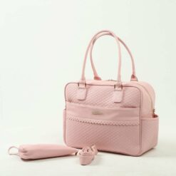 Sac à langer Bella - M&Y