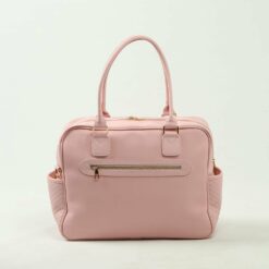 Sac à langer Bella - M&Y