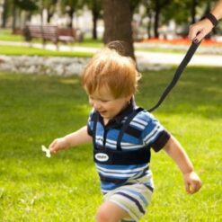 ceinture anti perte pour enfants - babyjem