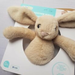 mon 1er doudou - babyjem