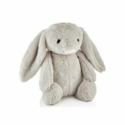 mon 1er doudou - babyjem