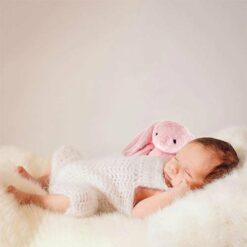 mon 1er doudou - babyjem