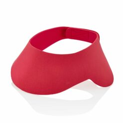 casquette de bain