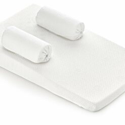 Plan incliné anti reflux - babyjem