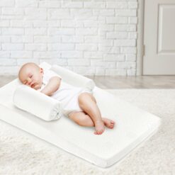 Plan incliné anti reflux - babyjem