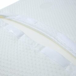 Plan incliné anti reflux - babyjem