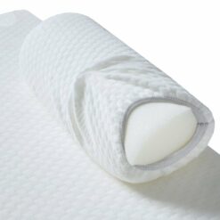 Plan incliné anti reflux - babyjem