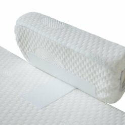 Plan incliné anti reflux - babyjem