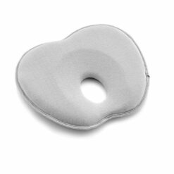 Coussin anti tête plate - babyjem