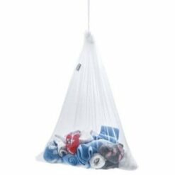 sac à linges bébé et maman - babyjem
