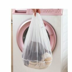 sac à linges bébé et maman - babyjem