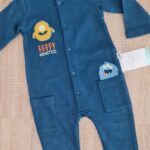 1000070592-scaled.jpg