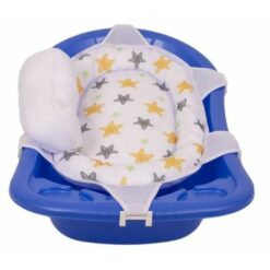 Filet De Bain Pour Bébé - Sevi