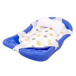 Filet De Bain Pour Bébé - Sevi
