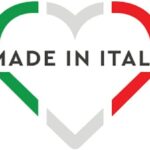 poussette-italie-cam-allobebe-vert2
