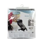 3d-mesh-stroller-cushion