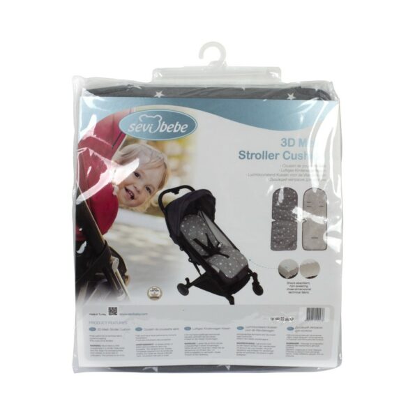 3d-mesh-stroller-cushion (1)