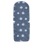 3d-mesh-stroller-cushion