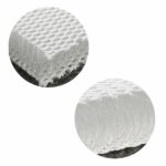 3d-mesh-stroller-cushion