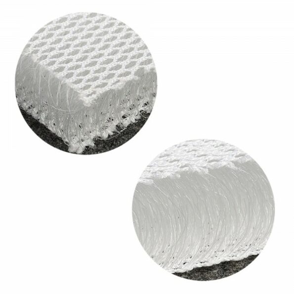 3d-mesh-stroller-cushion (2)