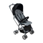 3d-mesh-stroller-cushion