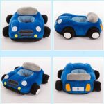 Louis-si-ges-de-voiture-en-peluche-pour-enfants-si-ge-paresseux-Anti-renversement-pour-apprendre.jpg_Q90.jpg_