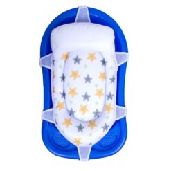 Filet De Bain Pour Bébé - Sevi