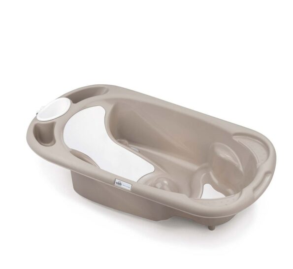 BabyBagno_Beigescuro_Bianco_1.637426683170778414