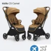 Camel