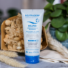 Neutraderm : Crème de douche Relipidante visage et corps