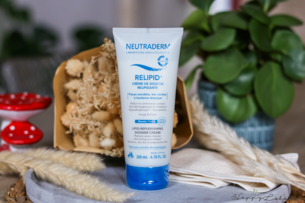 Creme-de-douche-Neutraderm_