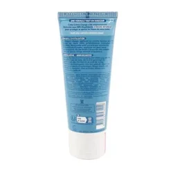 Crème change bébé sans parfum 75ml - Dodie