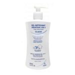 Gilbert-Gel-nettoyant-allobebe-douceur-3en1-bb-400ml